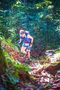 BIB: 
                            <button type="button" onclick="openModal(19329956)" class="btn btn-primary btn-sm float-right btn-popup" data-toggle="modal" data-target=".modal-high-quality">
                        <i class="fas fa-shopping-cart"></i> Add to Cart
                    </button>
                                            <button type="button" onclick="isThisMe(19329956, true)" class="btn btn-success btn-sm float-right btn-popup btn-isme hidden" data-toggle="tooltip" data-placement="bottom" title="นี่คือรูปของคุณใช่ไหม คลิกที่นี่เพื่อเอาเข้าอัลบั้ม">
                        <i class="fas fa-plus"></i> Add to album
                    </button>
                    <button type="button" onclick="isThisMe(19329956, false)" class="btn btn-warning btn-sm float-right btn-popup btn-isnotme hidden">
                        <i class="fas fa-ban"></i> Remove from album
                    </button>